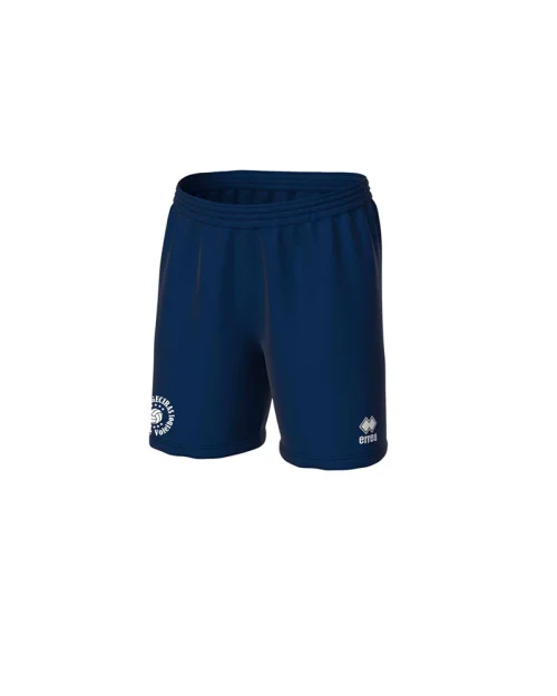 Short new skin (hombre)