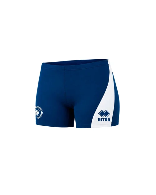 Short amazon pro (mujer)