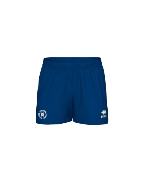 Shorts pro