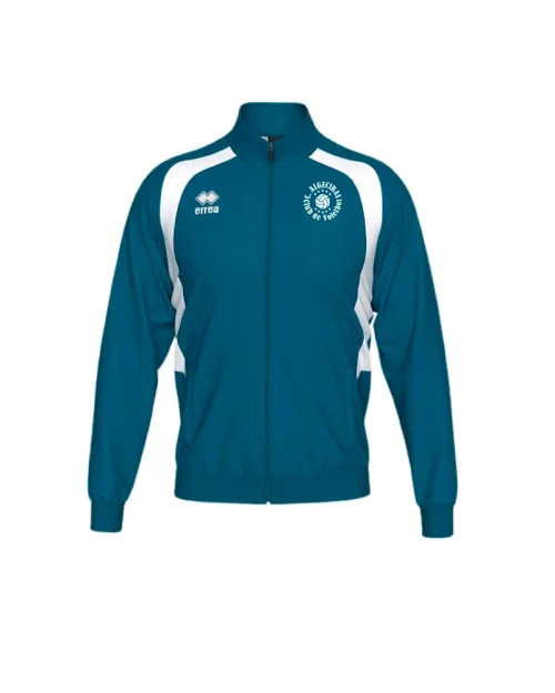 Sudadera masculino