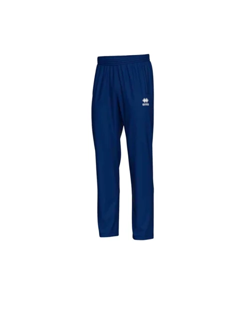 Pantalón hombre