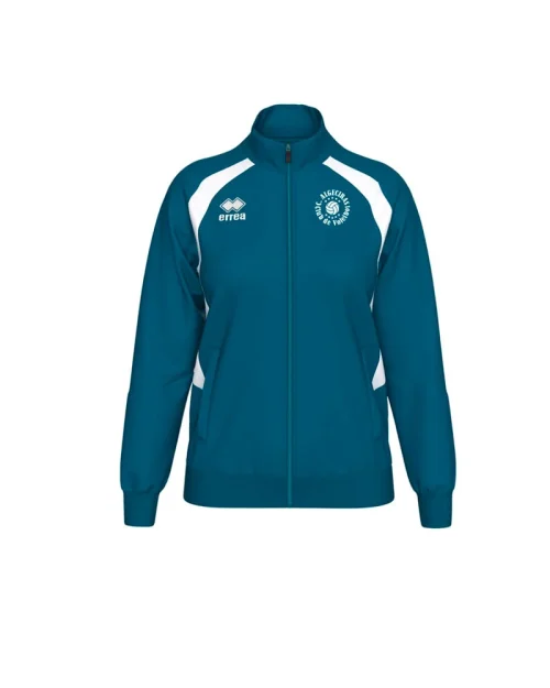 Sudadera Mujer