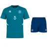 Camiseta + Short pro