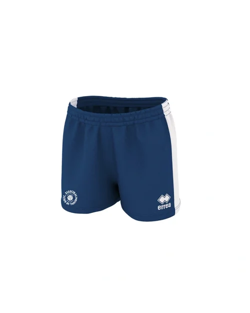 Shorts carys 3.0 (mujer)