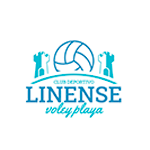 VOLEY-PLAYA.LINENSE