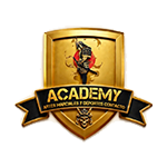 clubs-MMASPORTACADEMY