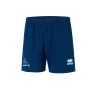 Short New skin Azul Adesa