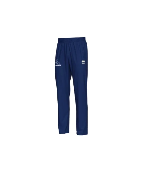 Pantalón (azul marino)