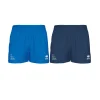 Shorts Pro Adesa