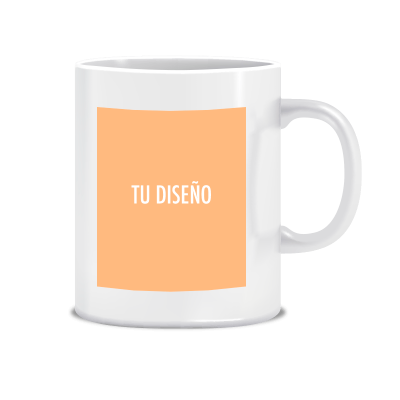 tazapersonalizable04-darosports